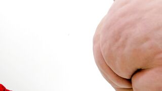 Sexy_curvi Video Chat Porn 12-May-23