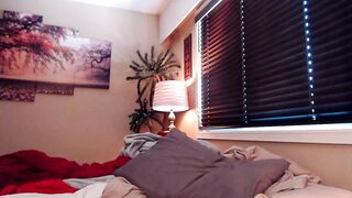 Roxyrolla hot amateur video (05-12-2023)