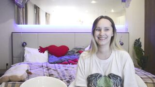 Boooooom_ 12-May-23 Porn Xxx