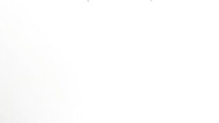 sexy_curvi porn chat video 13 May 2023