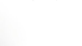 sexy_curvi porn chat video 13 May 2023