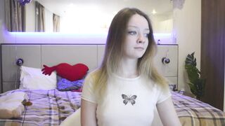 Boooooom_ 05-13-2023 cam clip