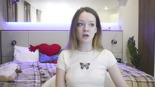 Boooooom_ 05-13-2023 cam clip