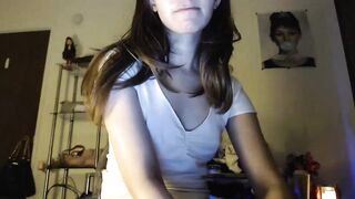 Novafrey chaturtube 05/13/2023