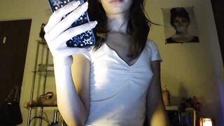 Novafrey chaturtube 05/13/2023