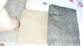 Twixsex cam sex 13-May-23