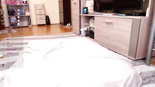 Naughtykiss22 chaturbate - 13-May-23