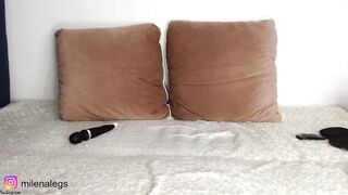 Foxydiamond2020 05-13-2023 hot webcam porn video