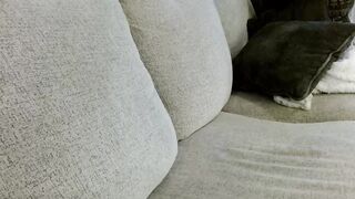 miraux cam sex 13 May 2023