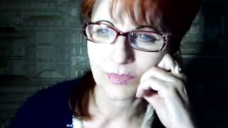 Goodwomen 05/14/2023 cams chat