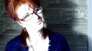 Goodwomen 05/14/2023 cams chat