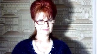 Goodwomen 05/14/2023 cams chat