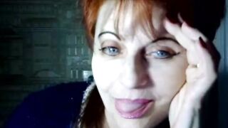 Goodwomen 05/14/2023 cams chat