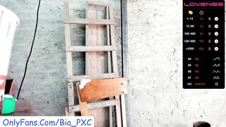 Pornxxxcouple 05/14/2023 xxx chat