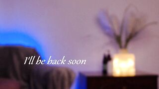 mia_hetty chat erotic video 05-14-2023