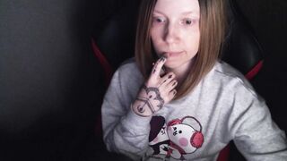 molly_royse free hot video (05/15/2023)