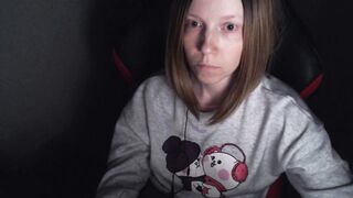 molly_royse free hot video (05/15/2023)