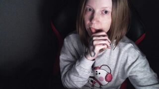 molly_royse free hot video (05/15/2023)