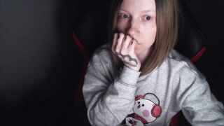 molly_royse free hot video (05/15/2023)