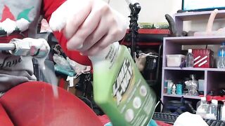 Animergamergirl sex chat - (05-15-2023)