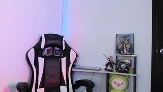 Cute_ahri18 x cams 05/15/2023