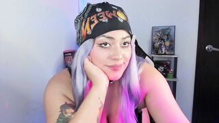 Cute_ahri18 x cams 05/15/2023
