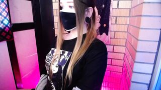 Pika_pikaa 15-May-2023 Hot Webcam Porn