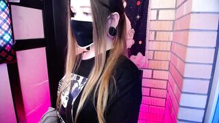 Pika_pikaa 15-May-2023 Hot Webcam Porn