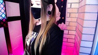 Pika_pikaa 15-May-2023 Hot Webcam Porn