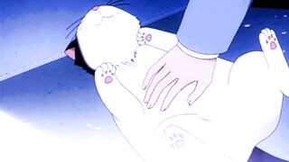 Pika_pikaa 05/15/2023 chat sex cam