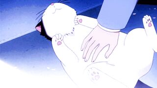 Pika_pikaa 05/15/2023 chat sex cam