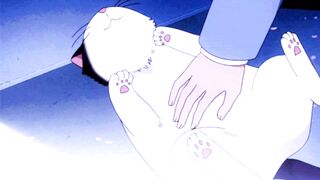 Pika_pikaa 05/15/2023 chat sex cam