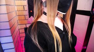 Pika_pikaa 05/15/2023 chat sex cam