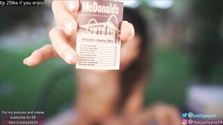 loollypop24 15 May 2023 xxx porn cam