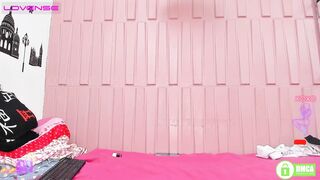 Briana_wells_ x cams 05/15/2023