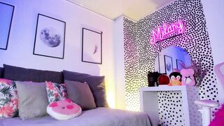 Melany_dee Latest Cam Porn Video 16 May 2023