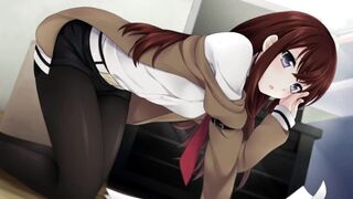 Penelopa_xx show (05-16-2023)