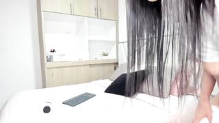 Carolina_t (05-16-2023) Hot Cam Video