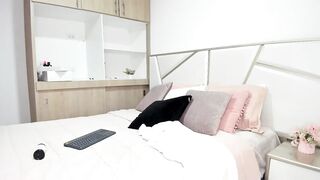 Carolina_t (05-16-2023) Hot Cam Video