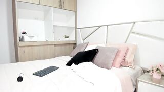 Carolina_t (05-16-2023) Hot Cam Video