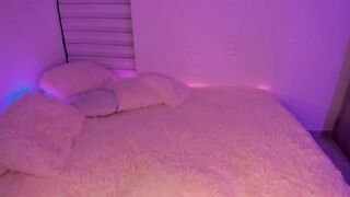 sweet_miracle__ cam show (05/16/2023)