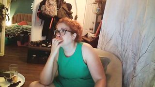 elle_love55 16-May-2023 porn video chat