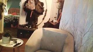 elle_love55 16-May-2023 porn video chat