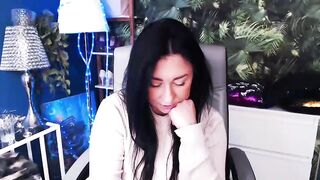 Coline_amori From Chaturbate (05-16-2023)