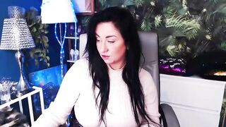 Coline_amori From Chaturbate (05-16-2023)