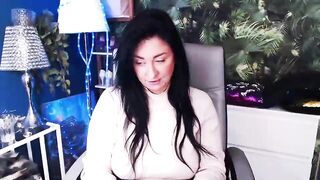 Coline_amori From Chaturbate (05-16-2023)