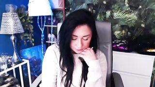 Coline_amori From Chaturbate (05-16-2023)