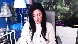 Coline_amori From Chaturbate (05-16-2023)