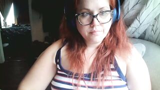 Elle_love55 Sex Porn Cam (05/16/2023)