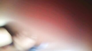 Elle_love55 Sex Porn Cam (05/16/2023)